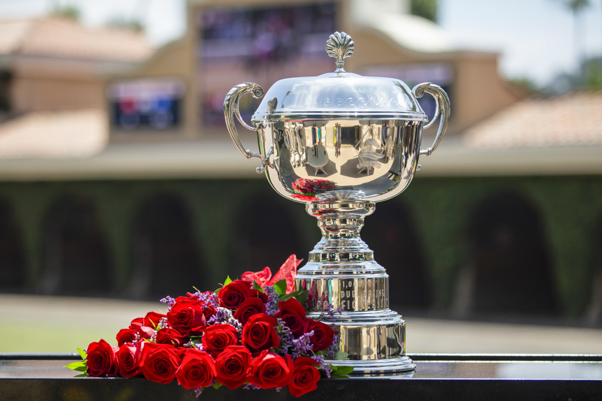 1-million-pacific-classic-tops-del-mar-s-summer-stakes-program