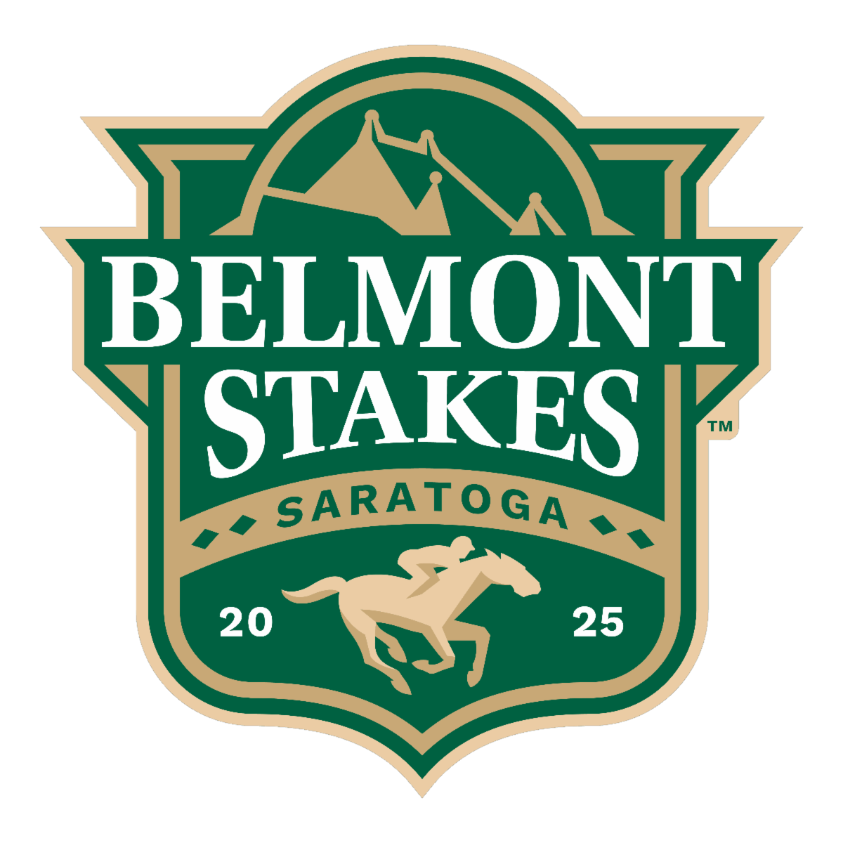 Owner trainer incentive program to be offered at belmont stakes racing