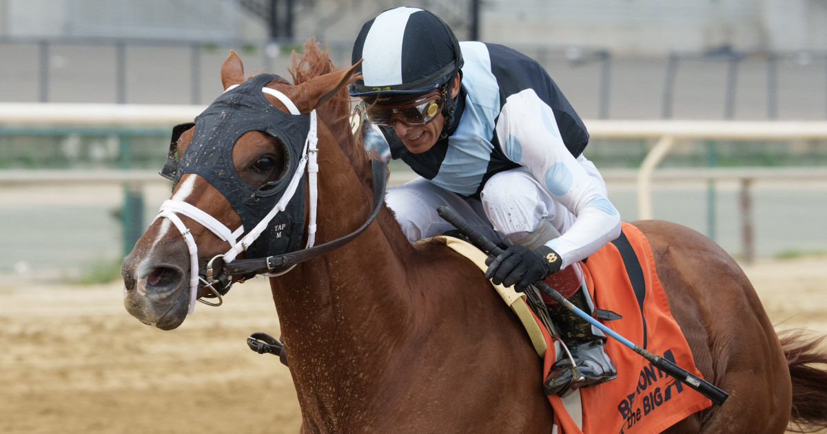 locked-the-woodward-credit-joe