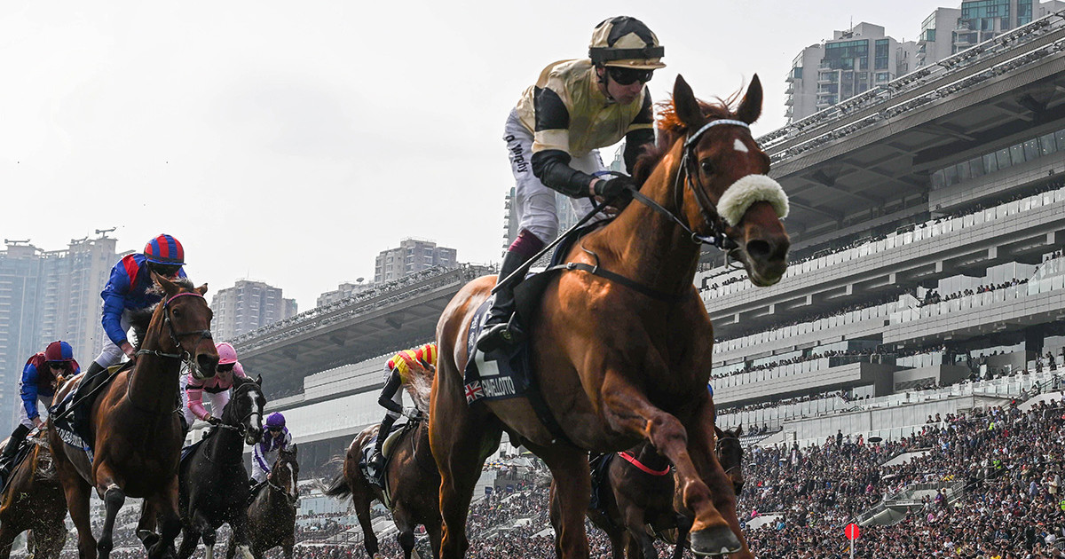 giavellotto_2024-hong-kong-