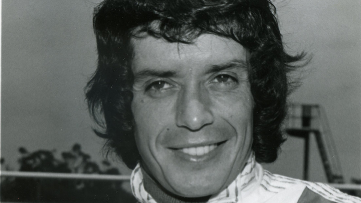 Francisco 'Paco' Mena Passes: SoCal Rider Was 'King Of The Bullring' In 1980s