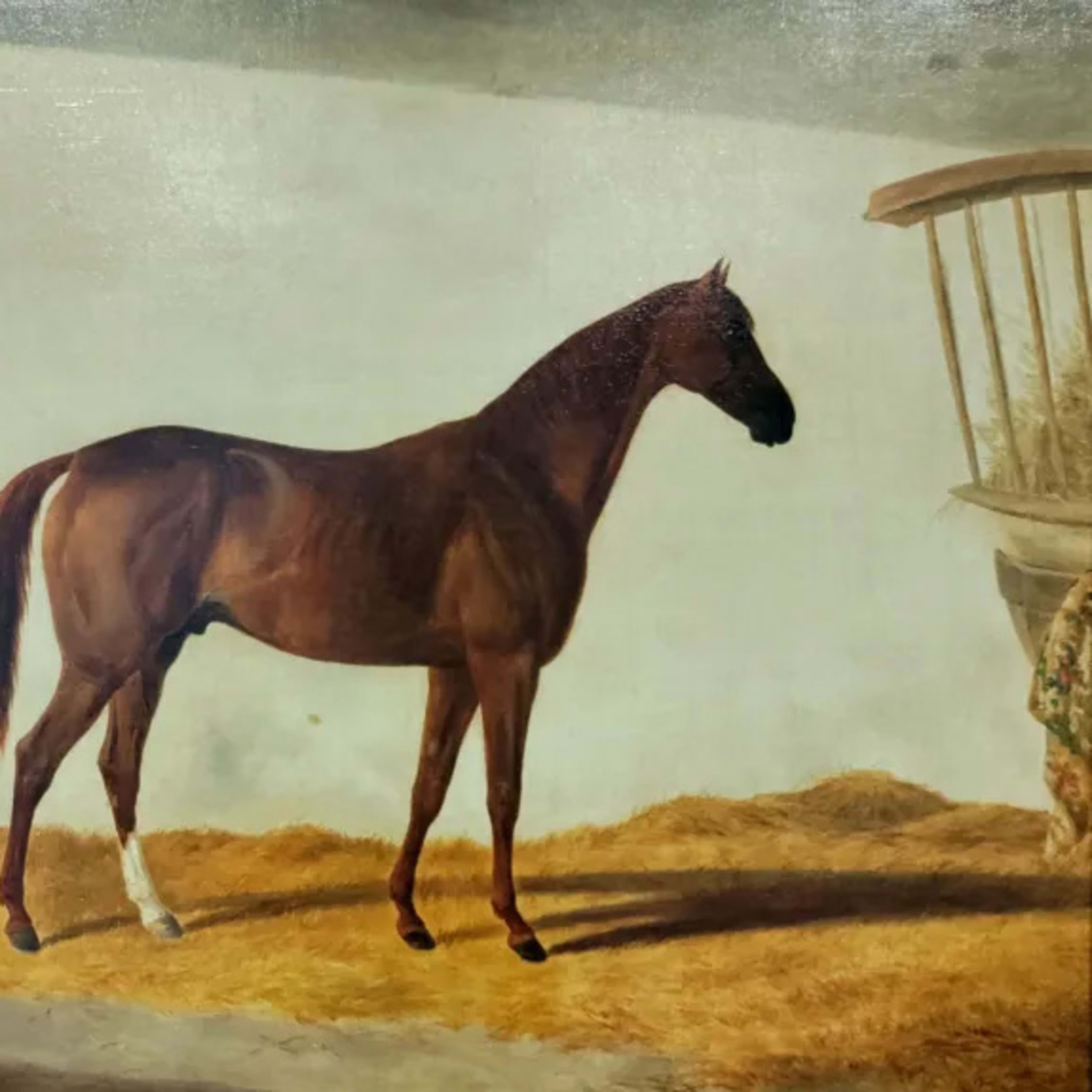 Dancing Rain wins British Champions Fillies' and Mares' Stakes ...