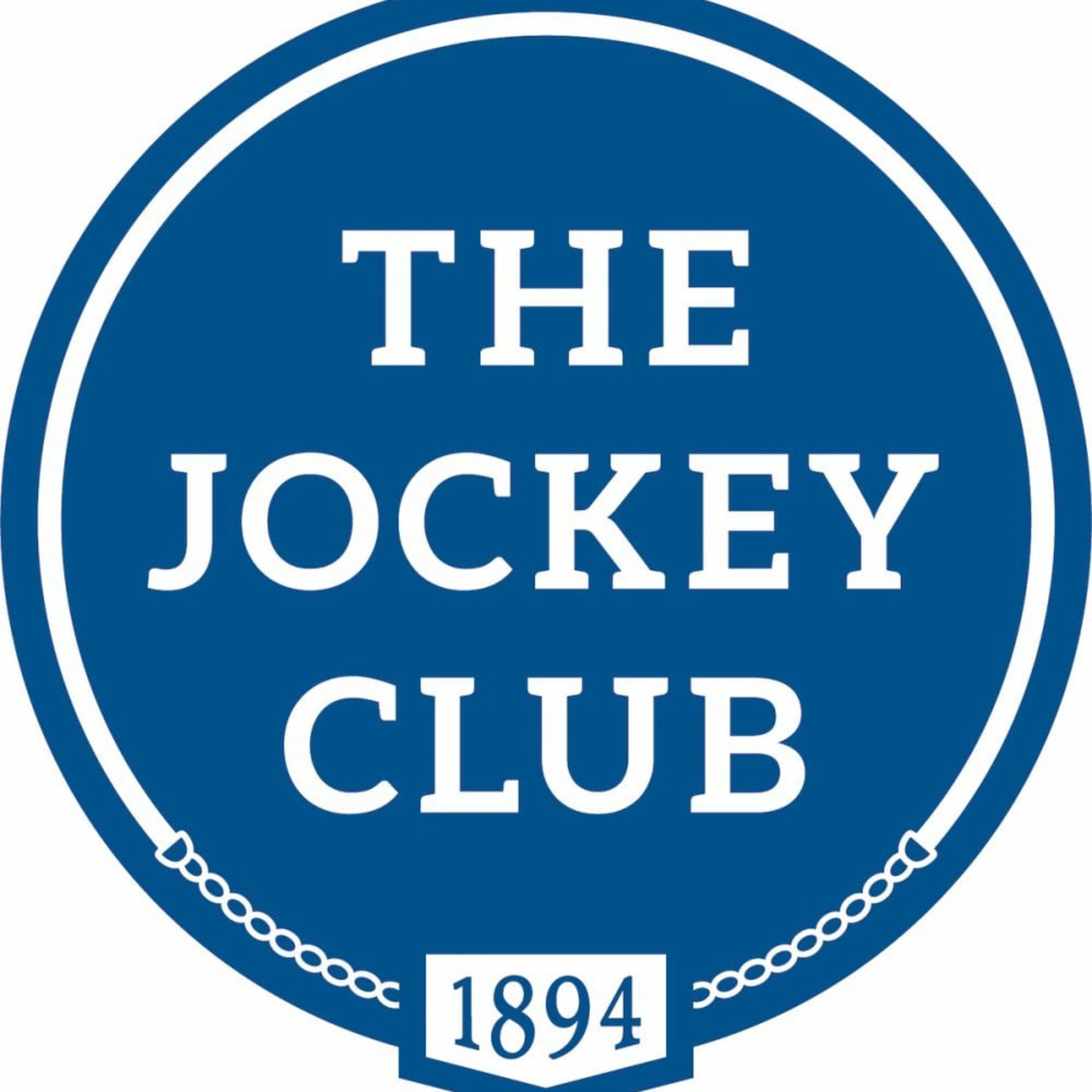 Keeping Pace: Finding Light In The Winter Of Our Discontent - Paulick ...