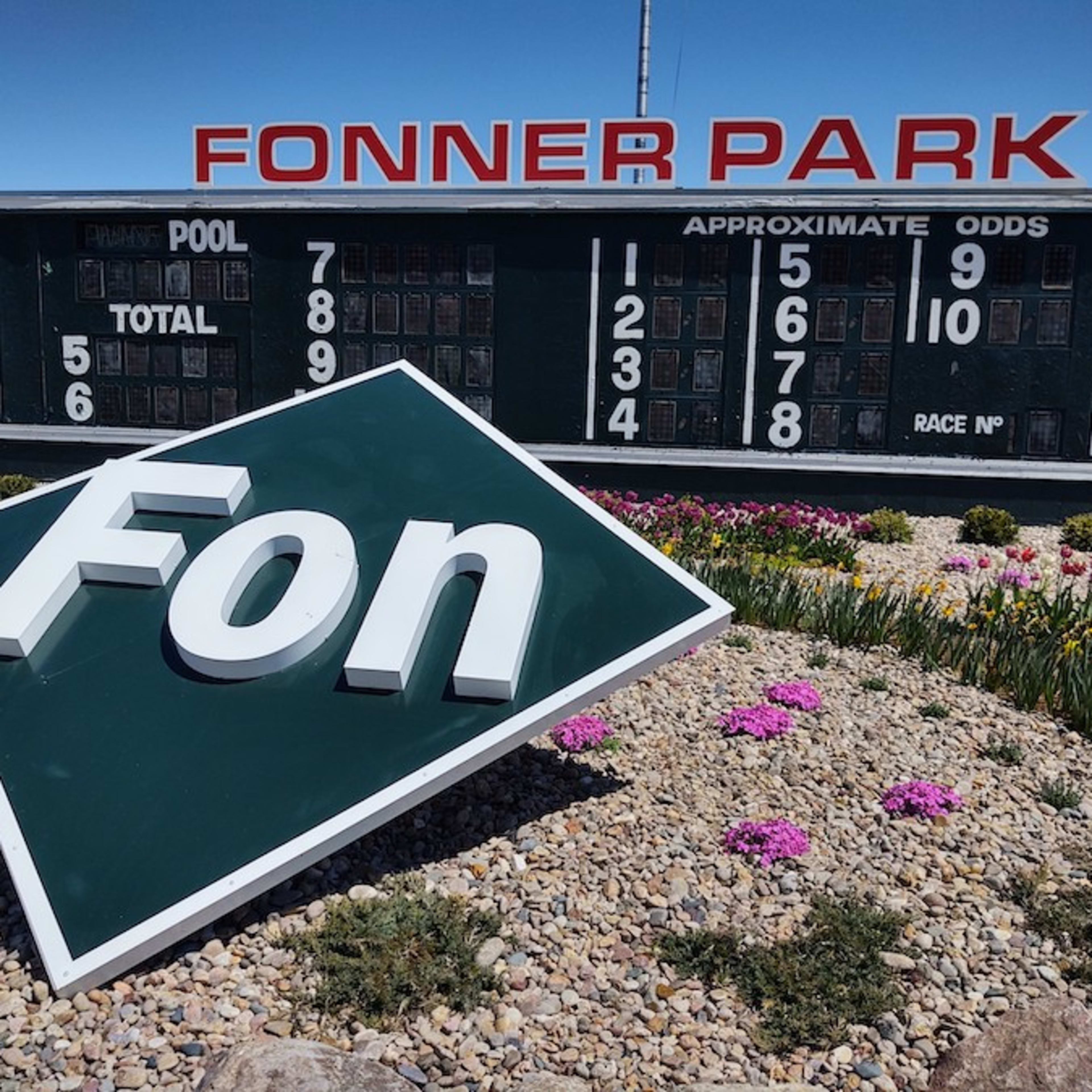 Paulick Report | Latest news and commentary from the horse racing and ...