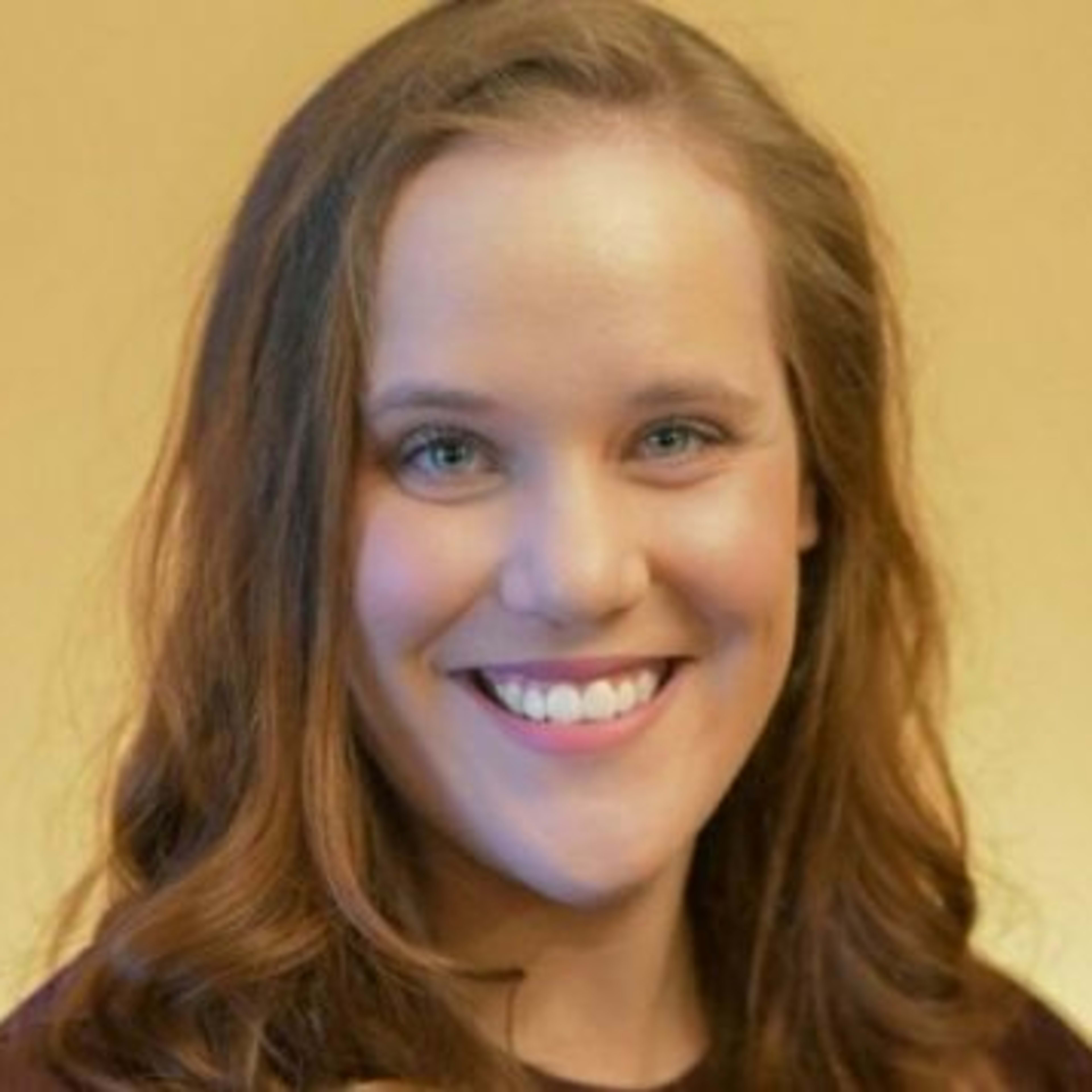 Fonner Park Trainer Fined $1,000 Over 'Possession Of A Needle And ...