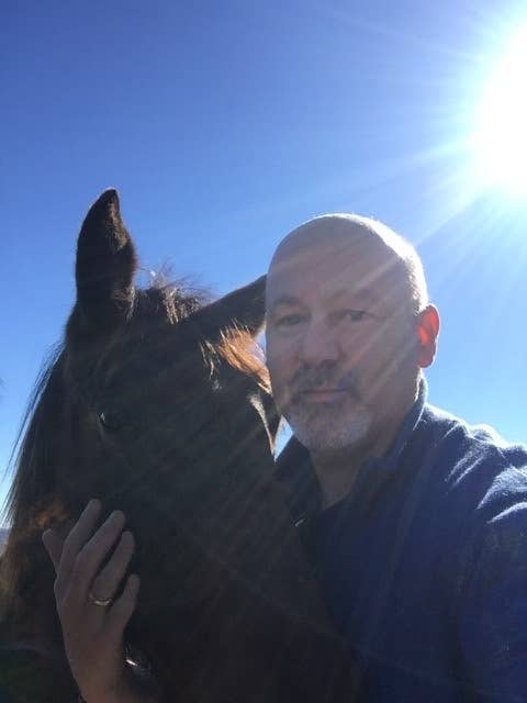 Keeping Pace: Feedback From Last Week's Mike Repole Column - Paulick Report