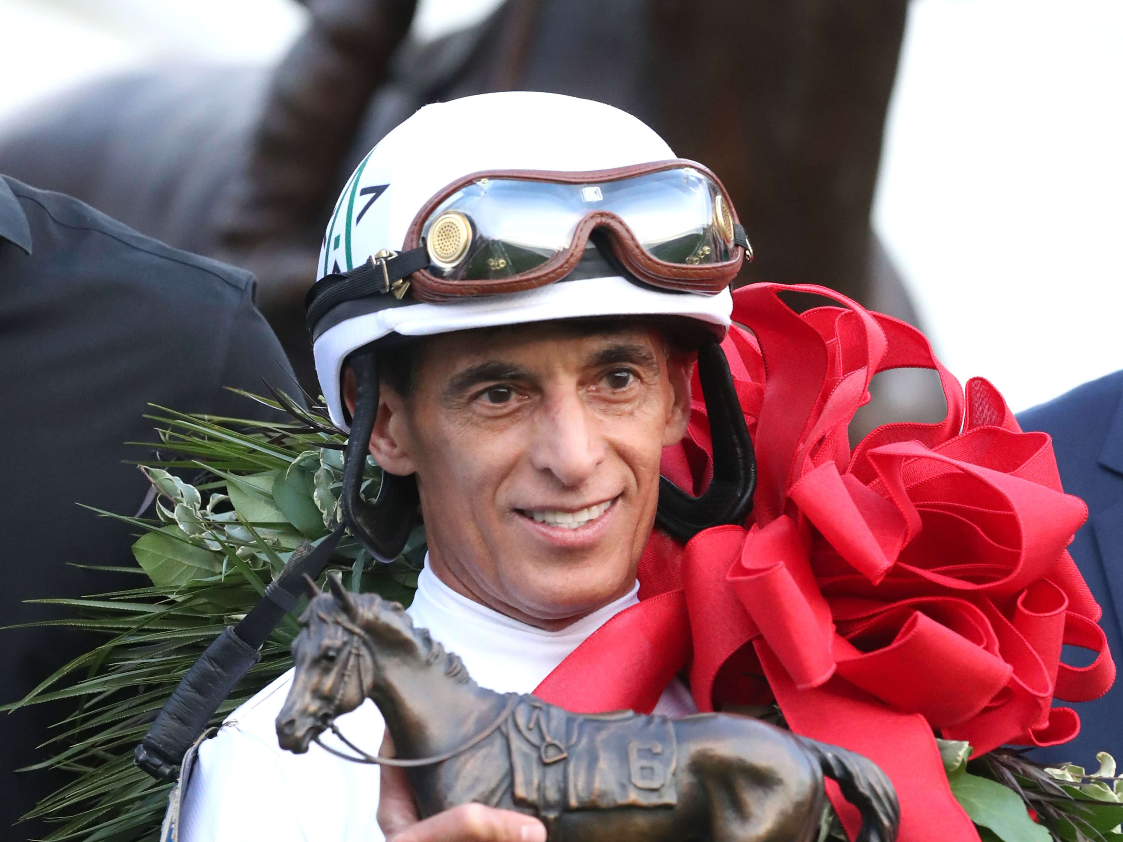 News - Paulick Report