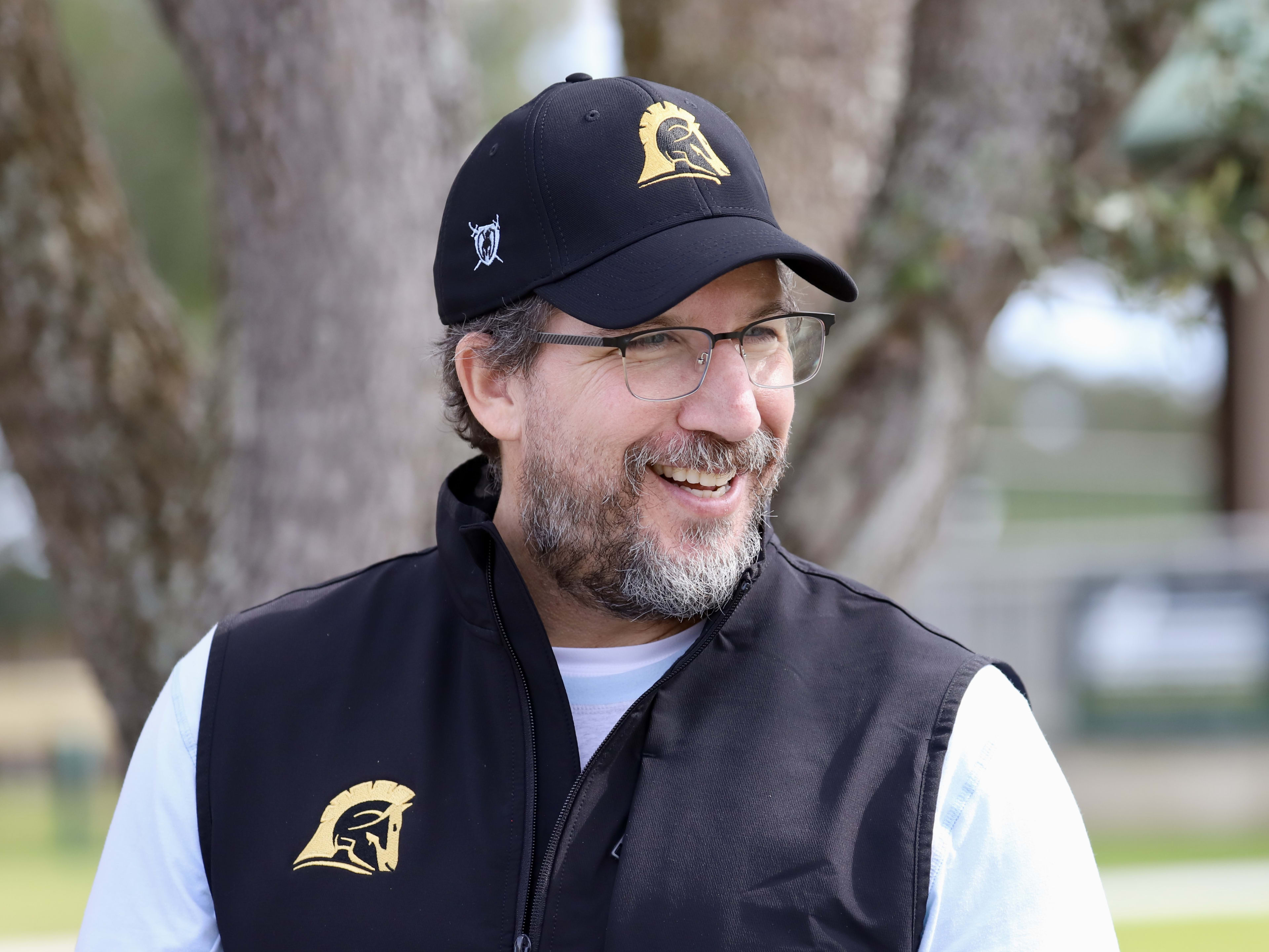 Paulick Report | Latest news and commentary from the horse racing and ...