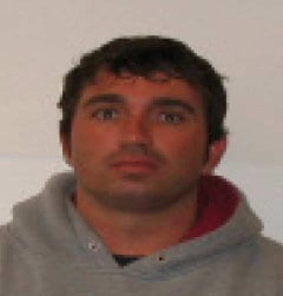 West Virginia Officials Widen Program Trainer Probe Horse Racing News