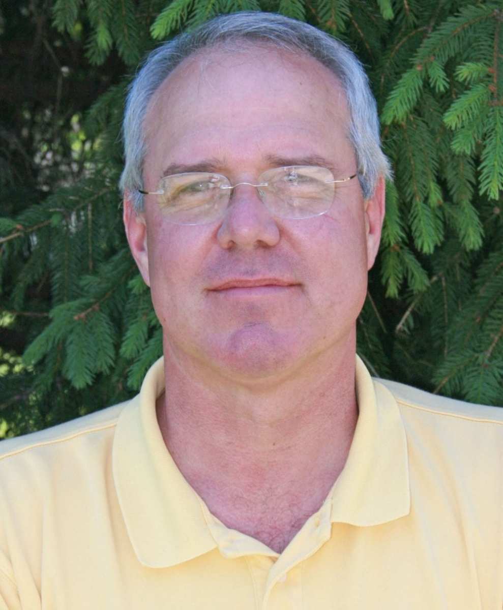 Ask Your Veterinarian Presented By Equistro Does Repetitive Scoping